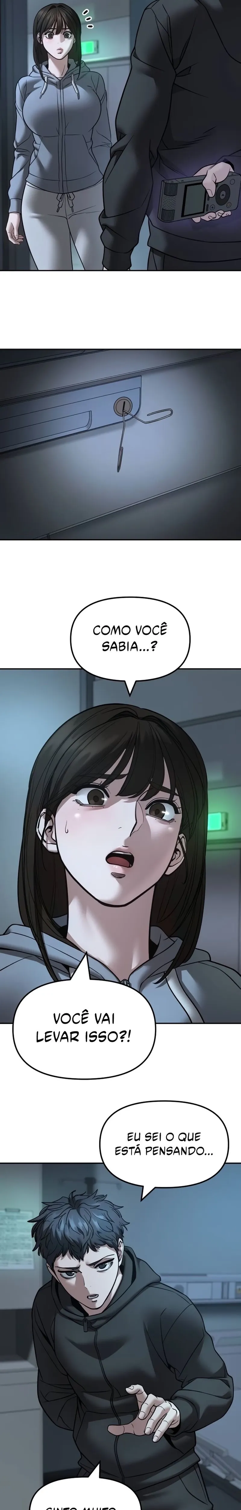 Página 29