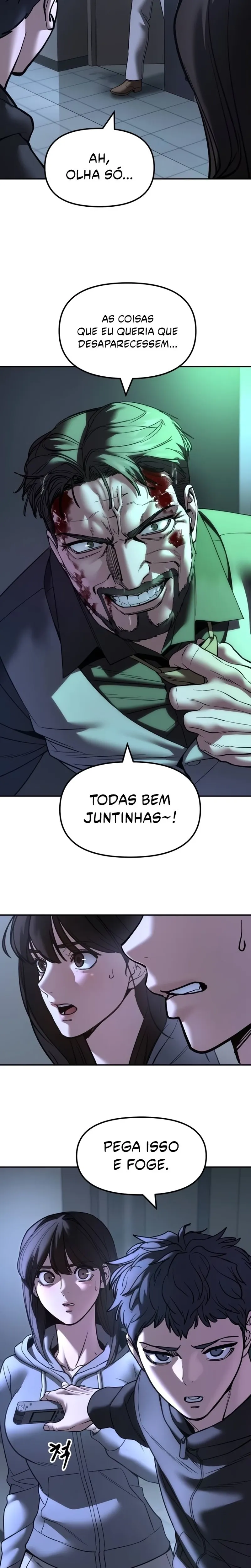 Página 32