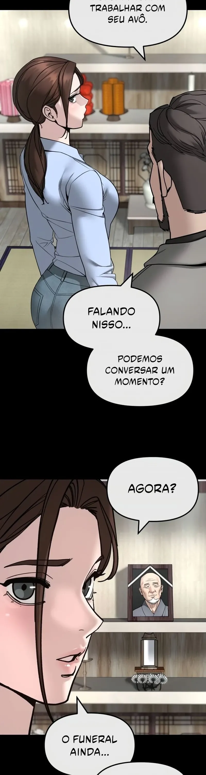 Página 29
