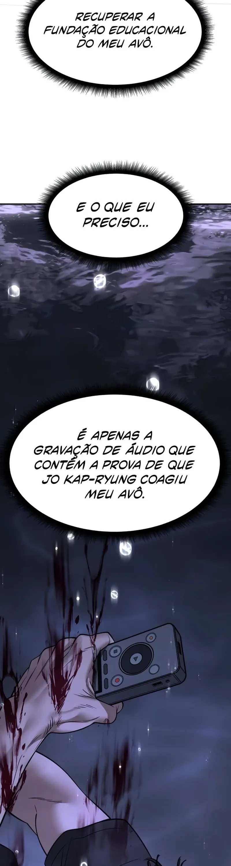 Página 43