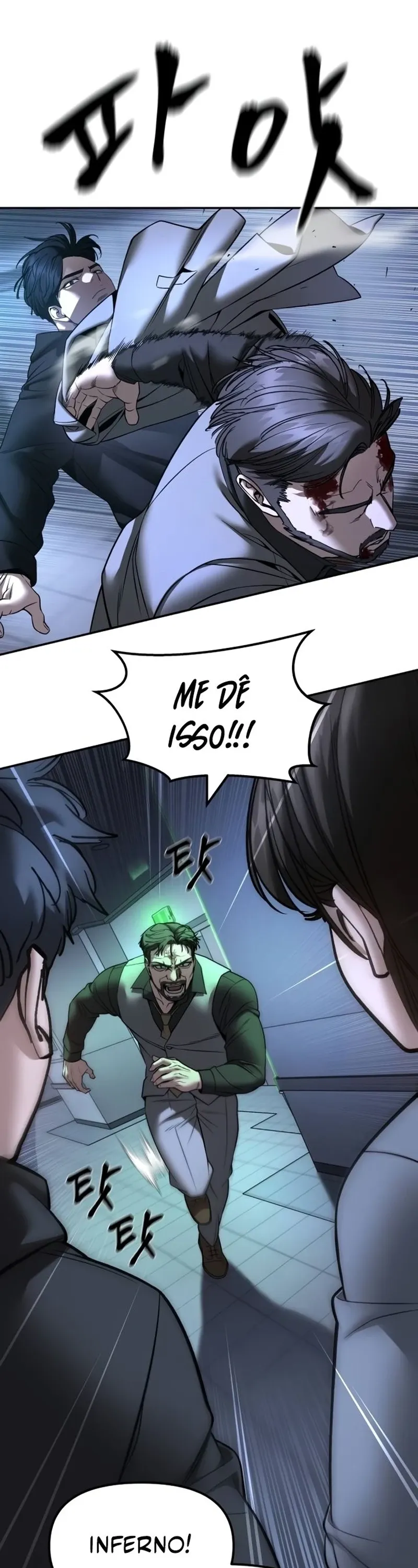 Página 48