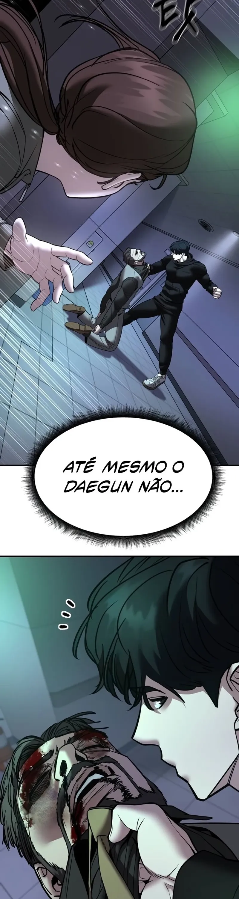Página 59