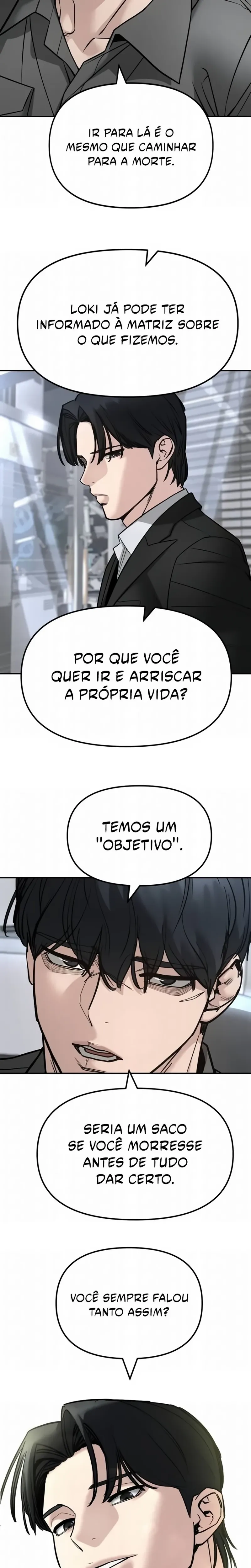 Página 43