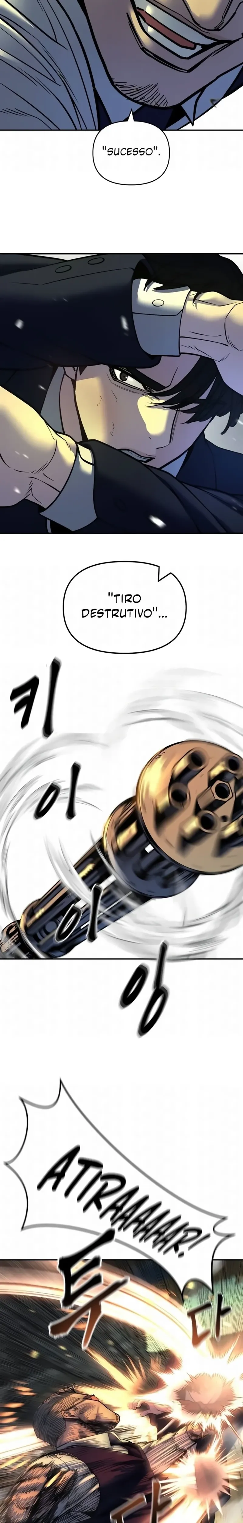 Página 25