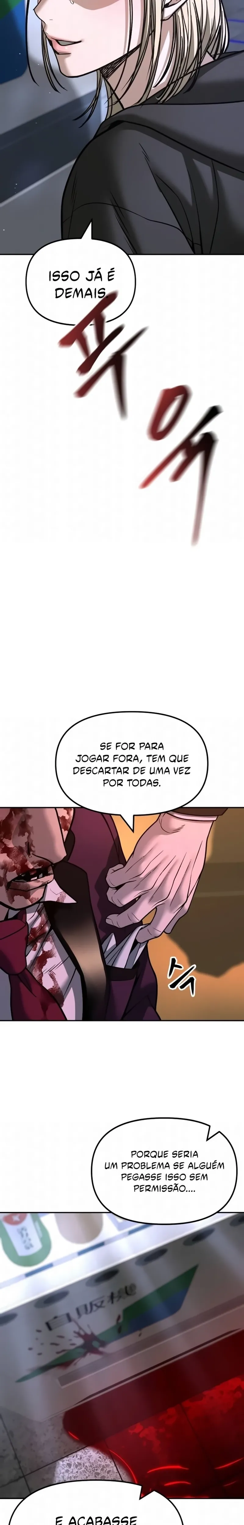 Página 32