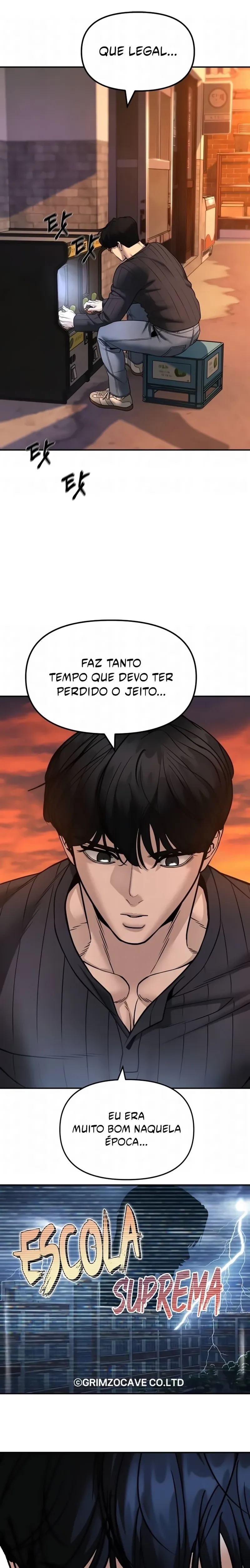 Página 42