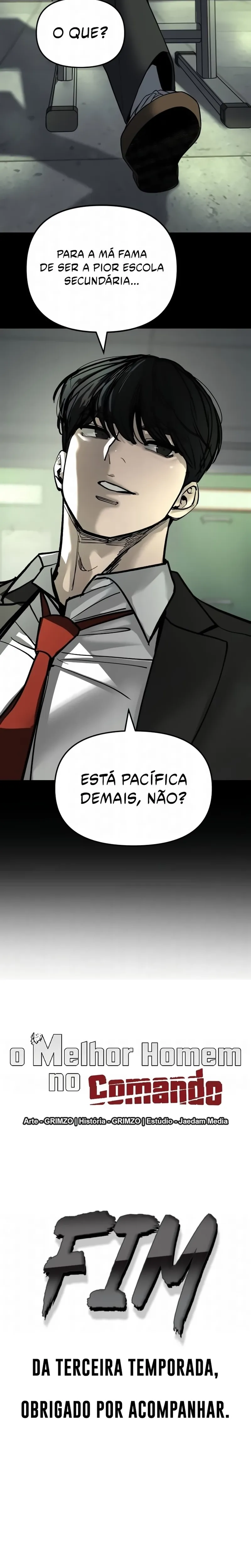 Página 48