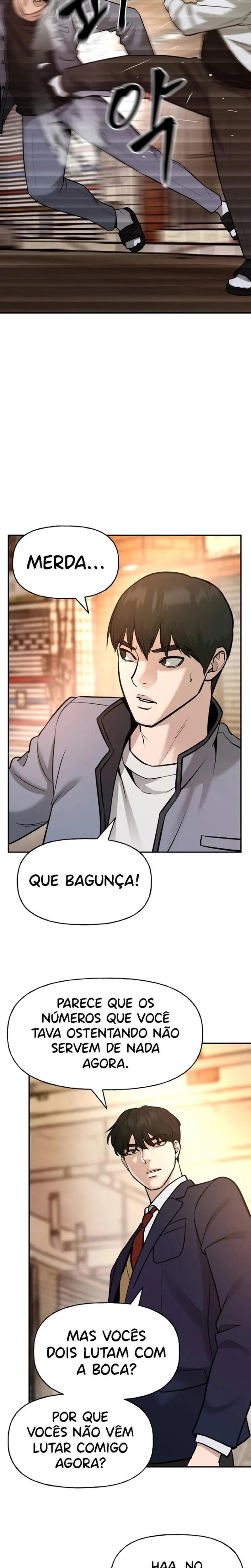 Página 24