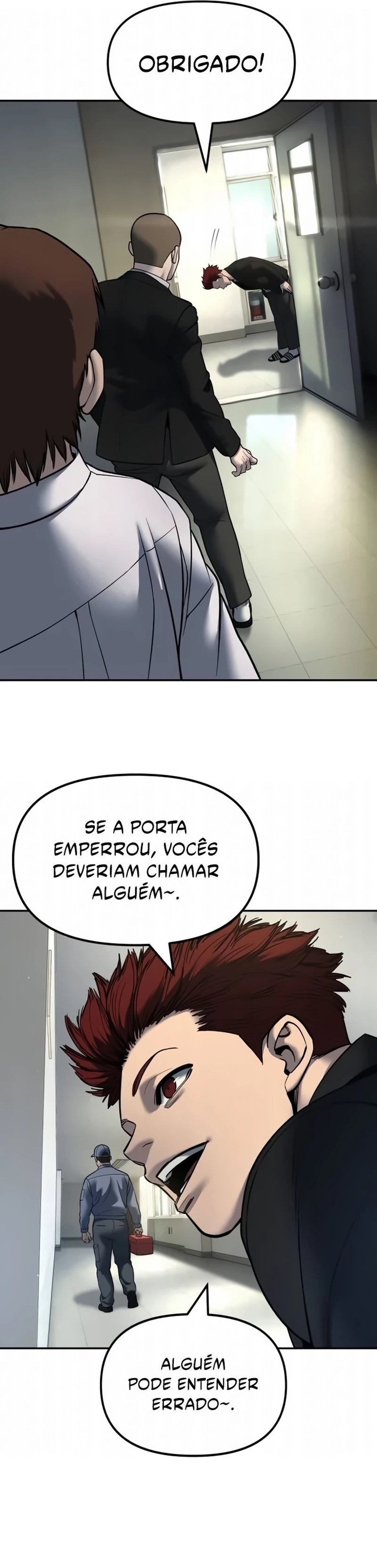 Página 25