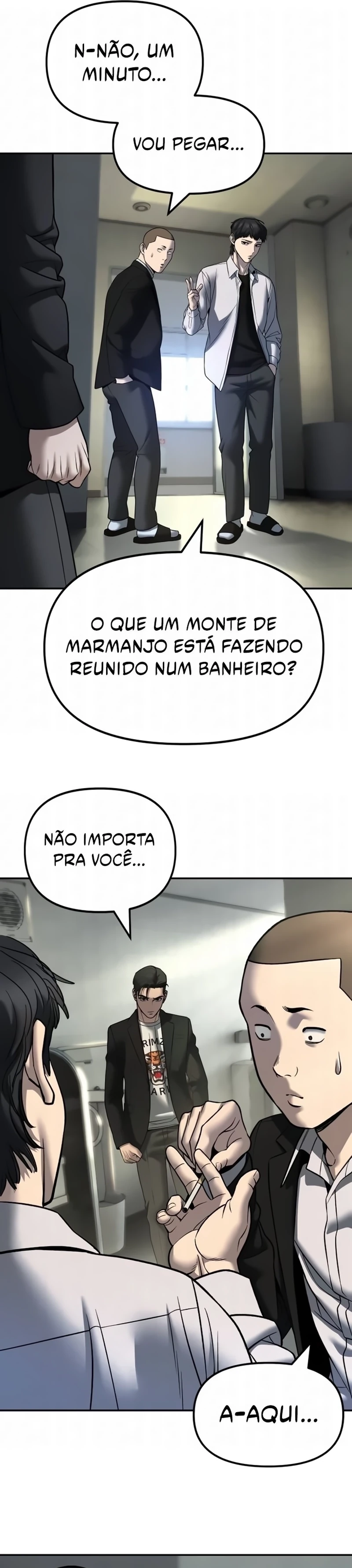 Página 28