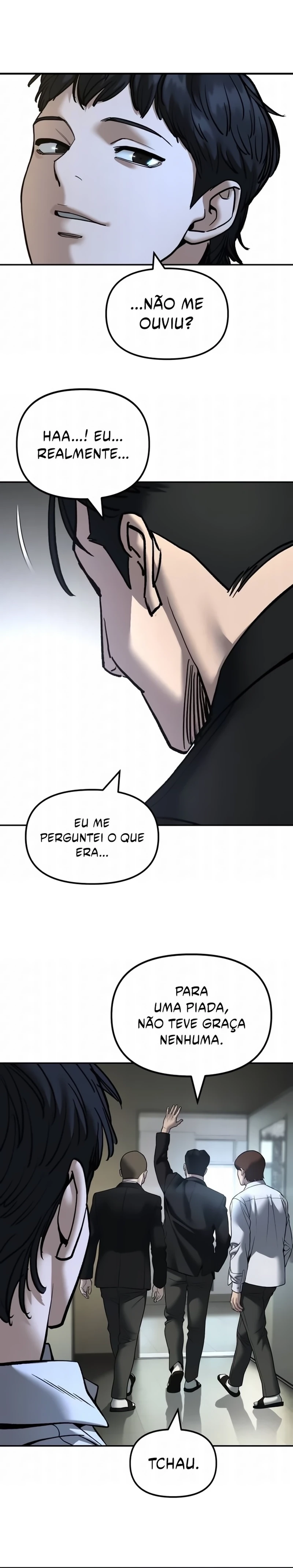 Página 35