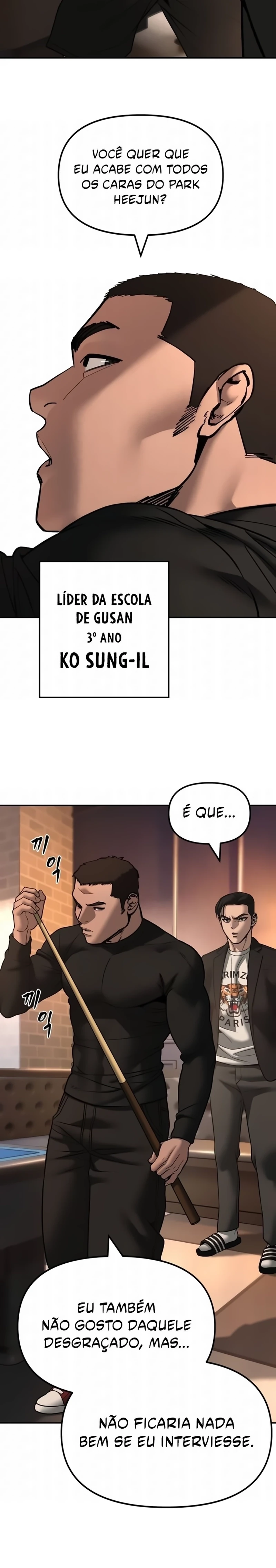 Página 40