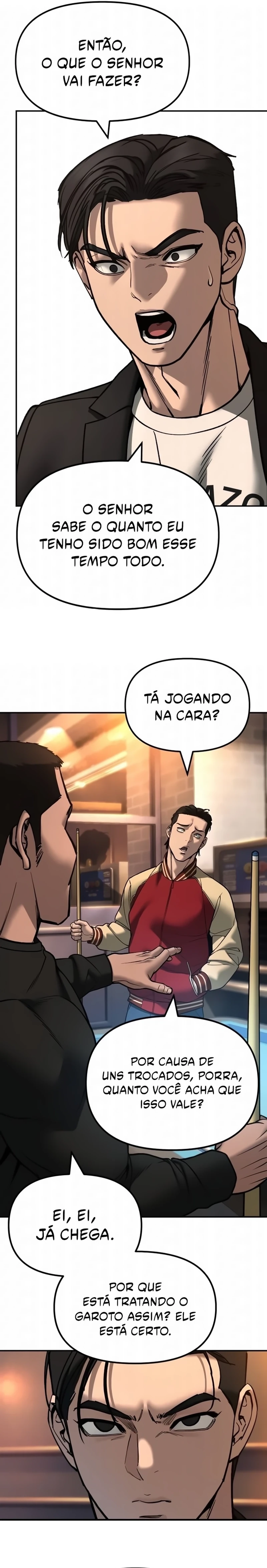 Página 41