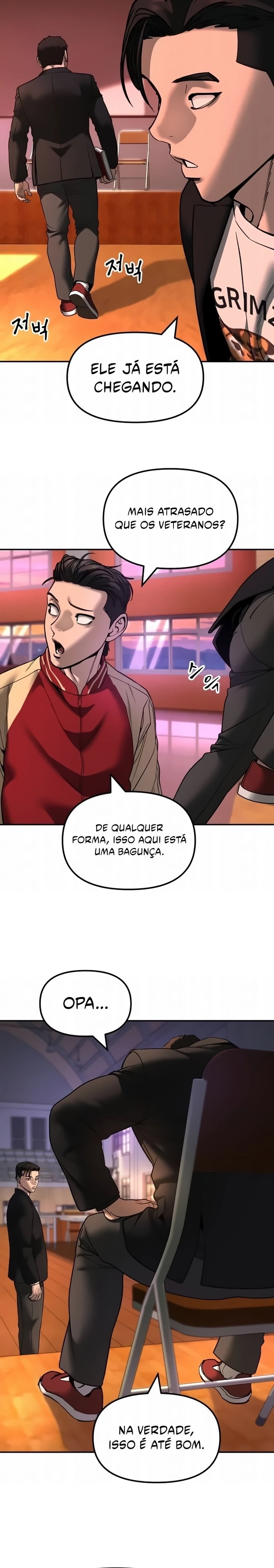 Página 15