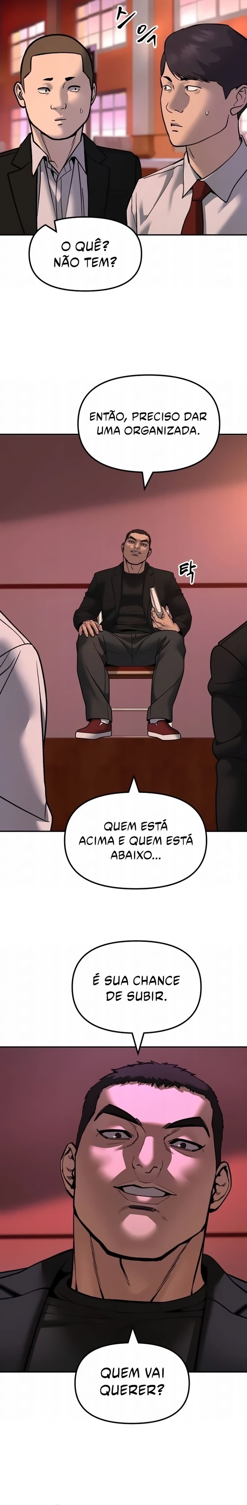 Página 24