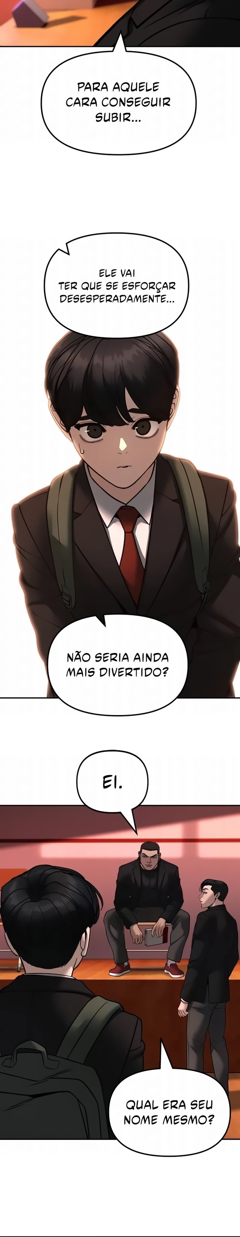 Página 31