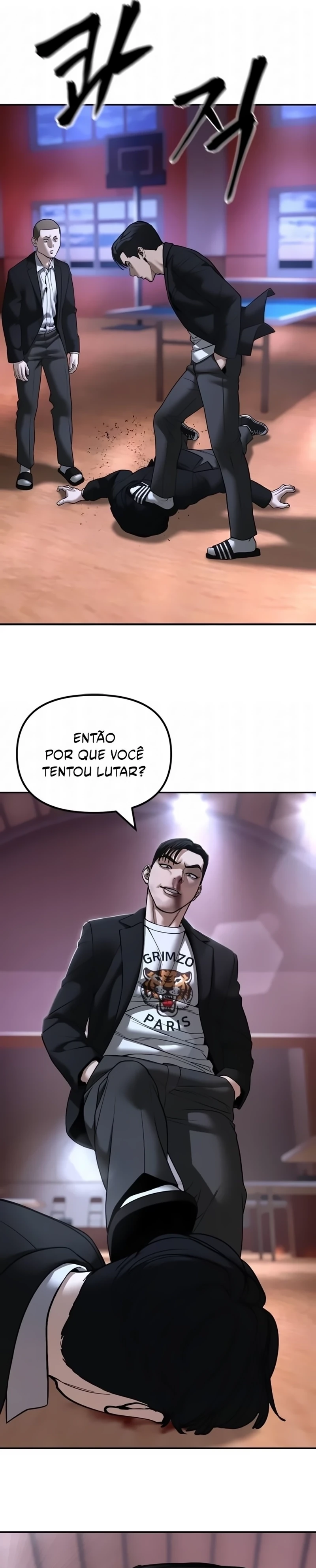 Página 18