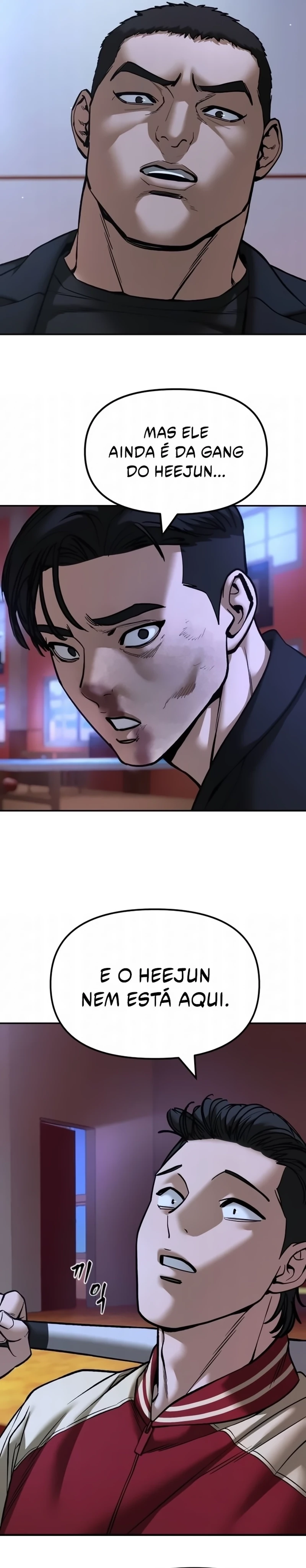 Página 24