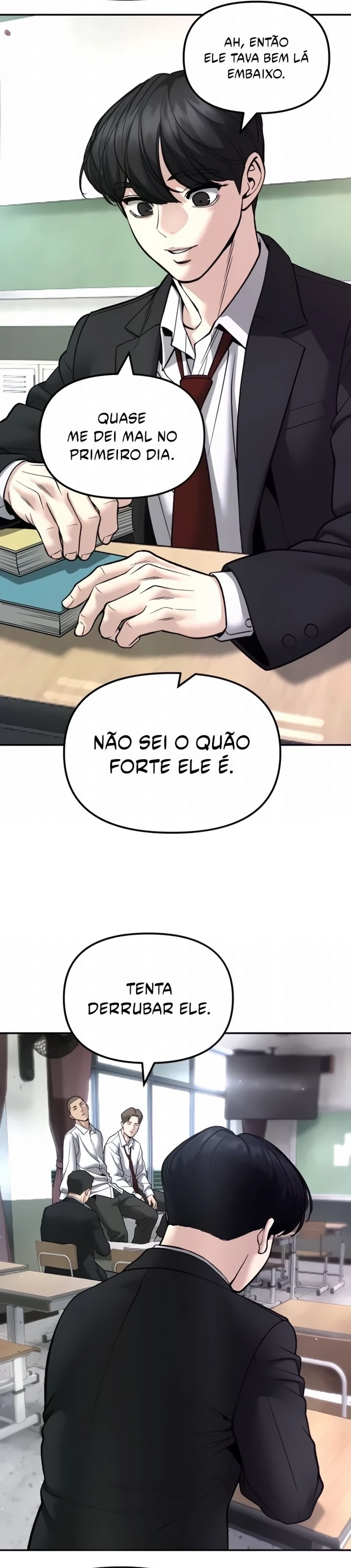 Página 20
