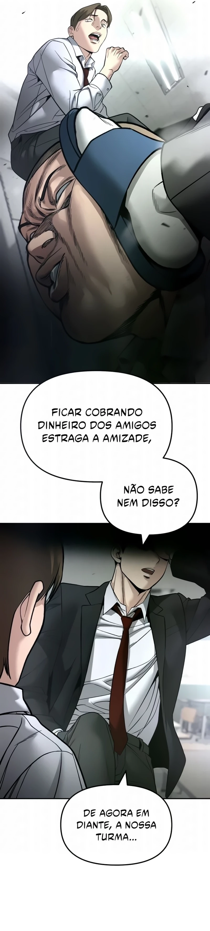 Página 24