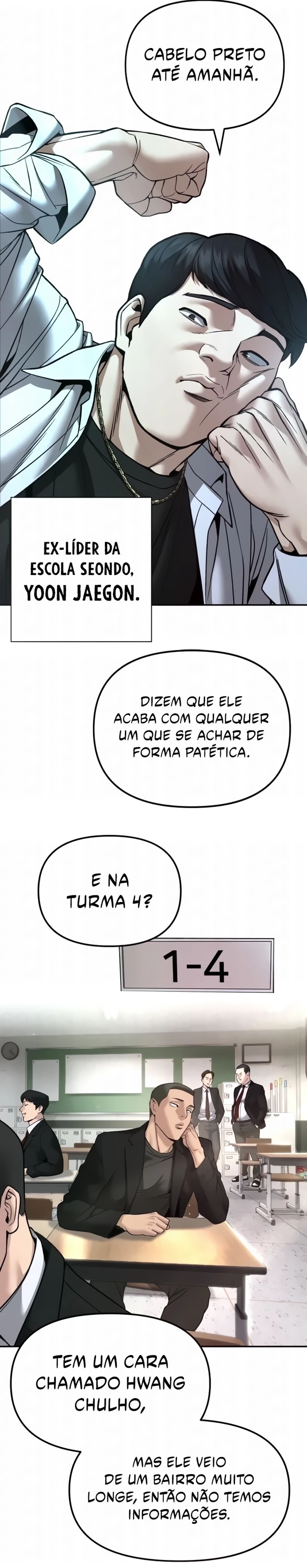 Página 29