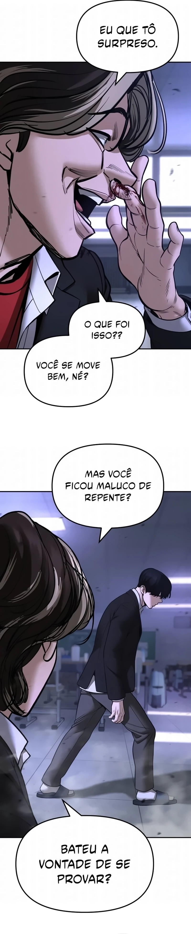 Página 35