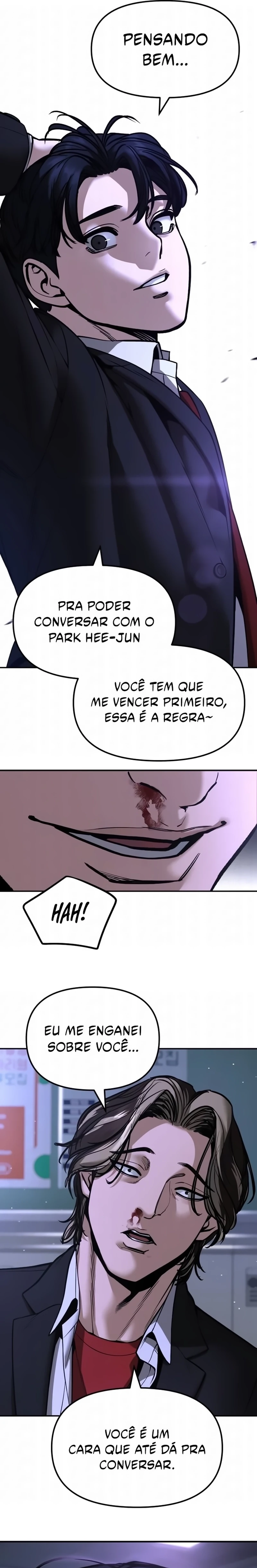 Página 36
