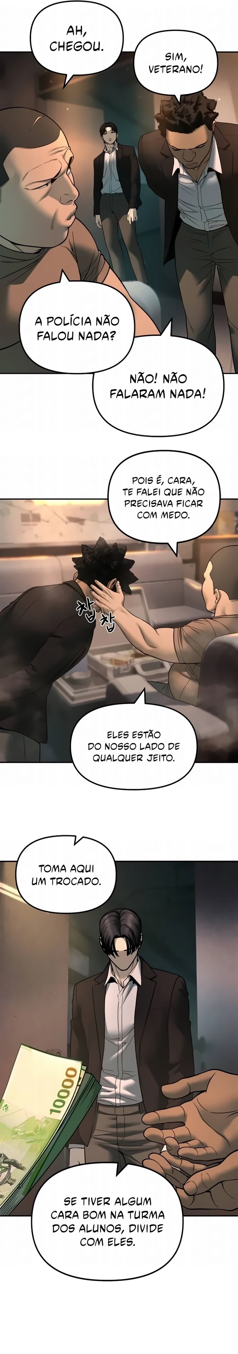 Página 26
