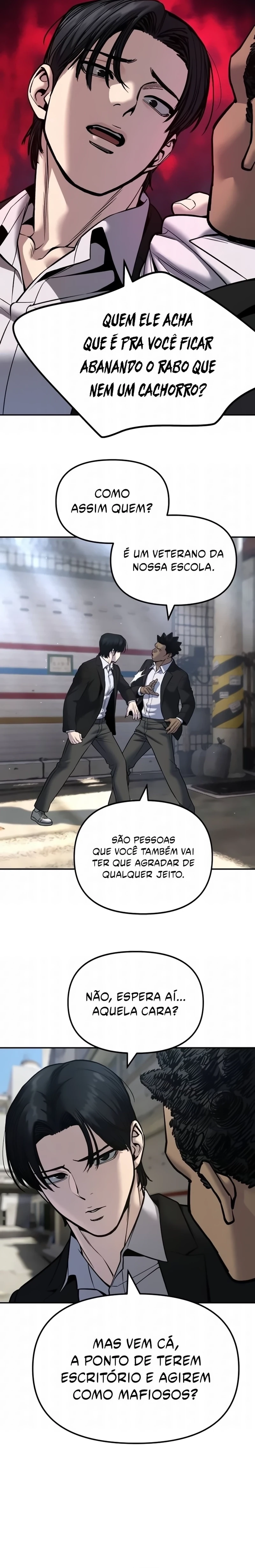 Página 28