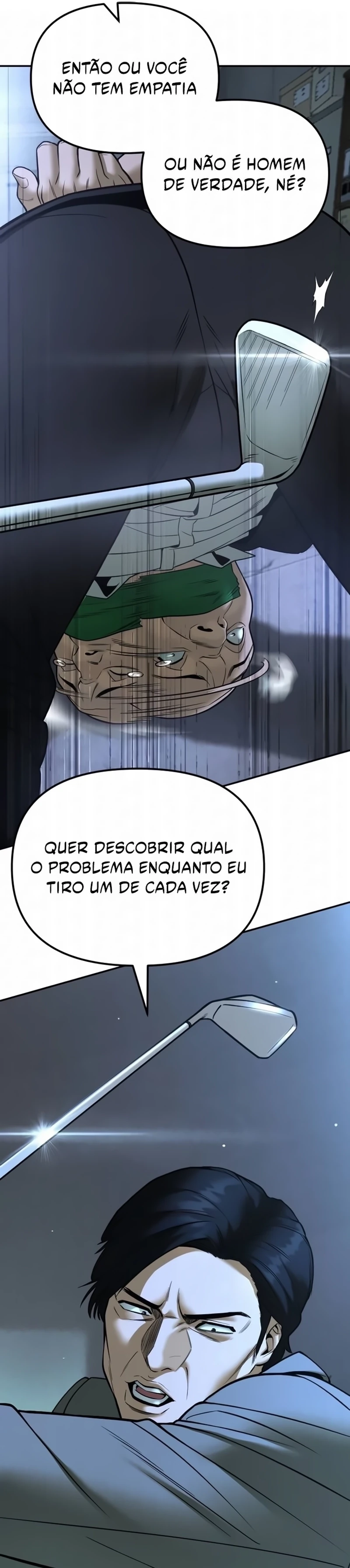 Página 32