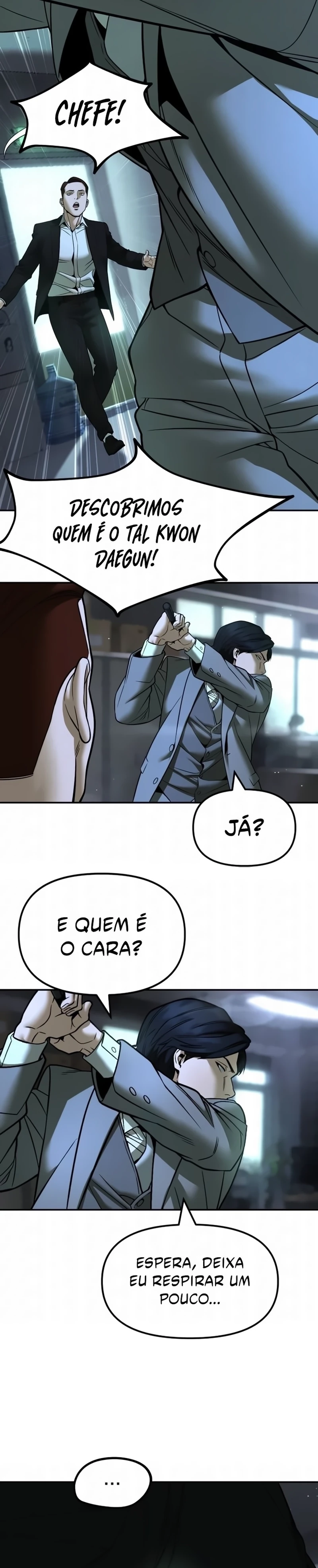 Página 33