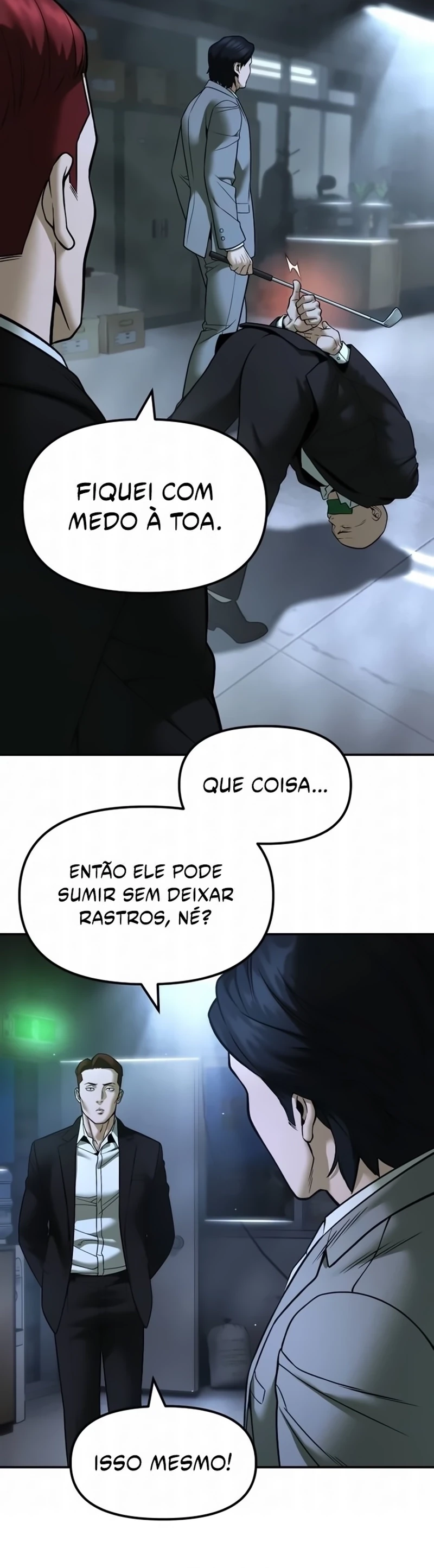 Página 35