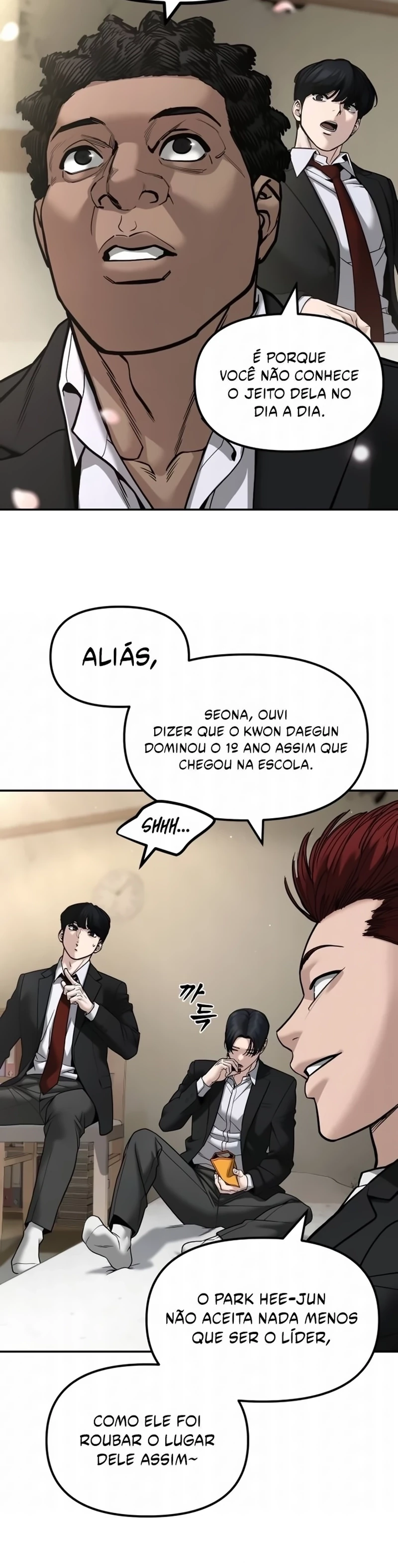 Página 41