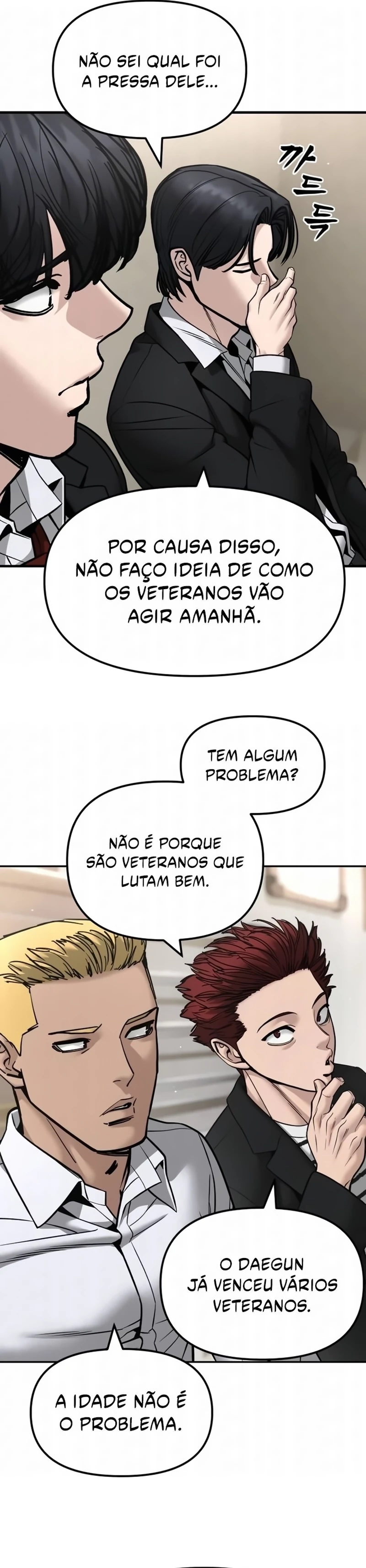 Página 43