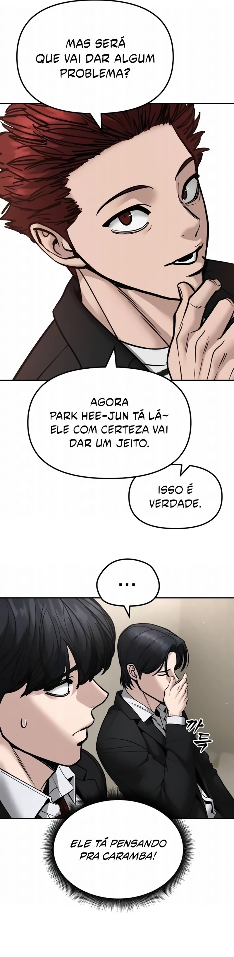 Página 45