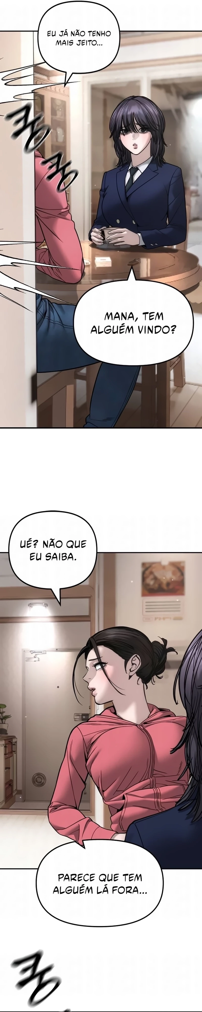 Página 48