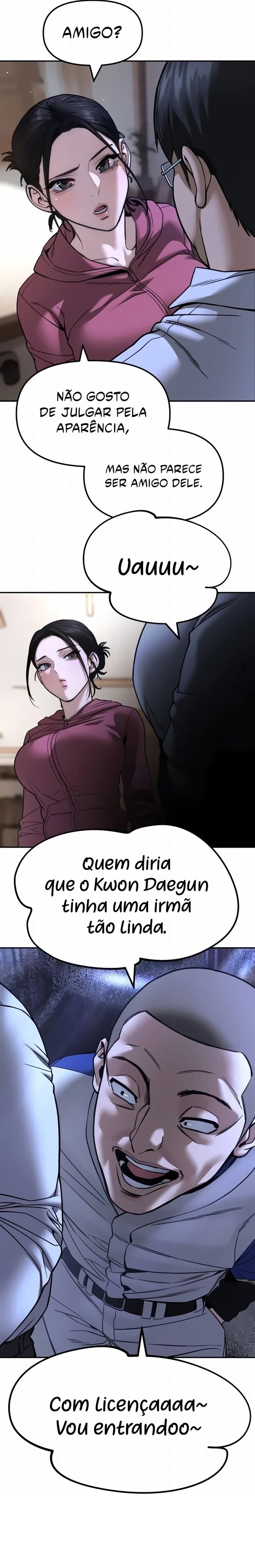 Página 51