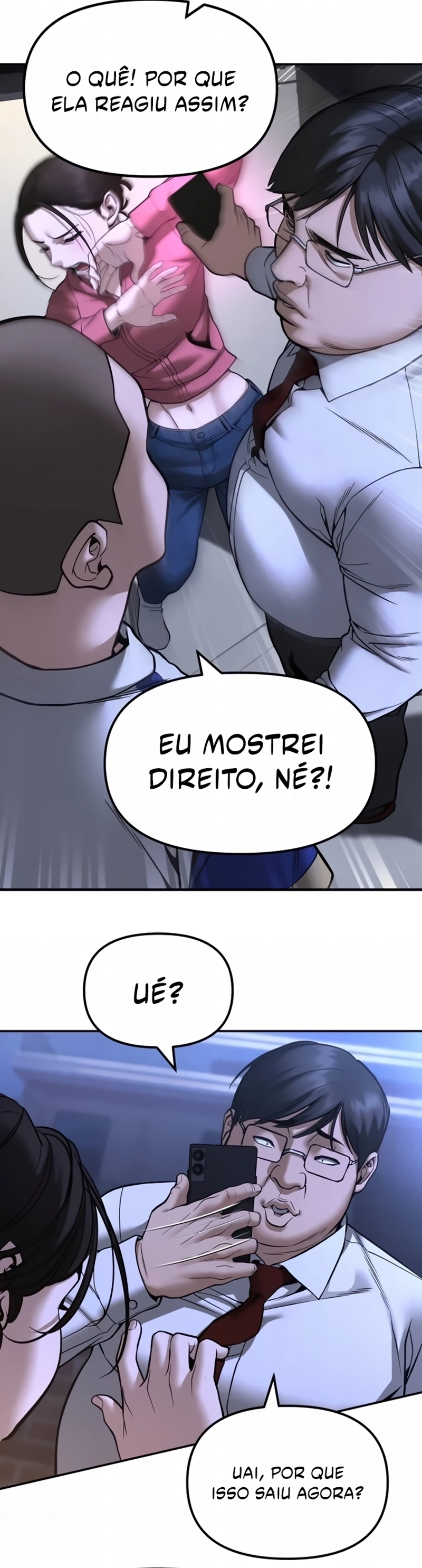 Página 4