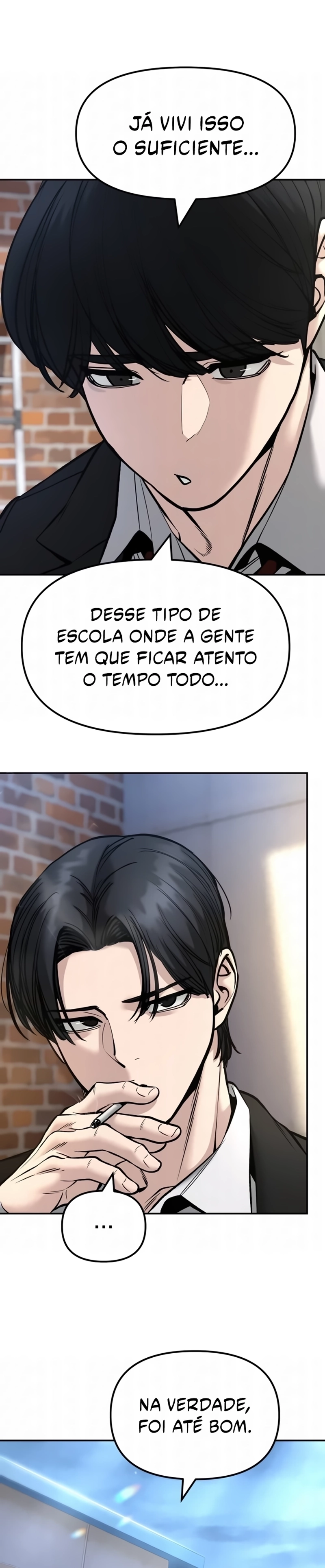 Página 35