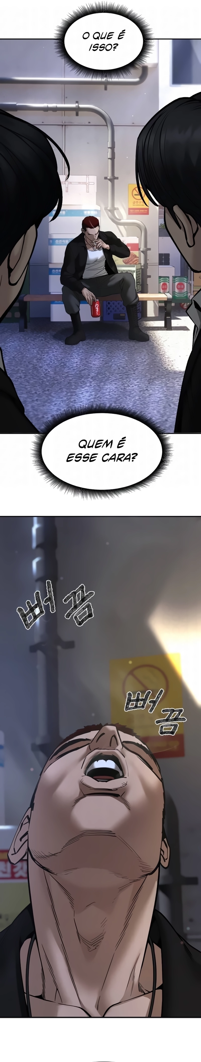 Página 41