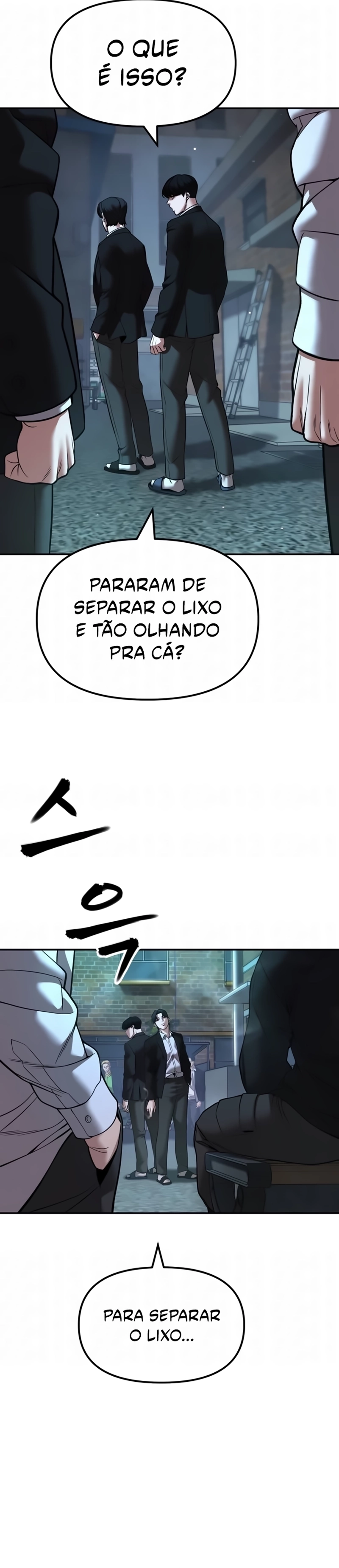 Página 44