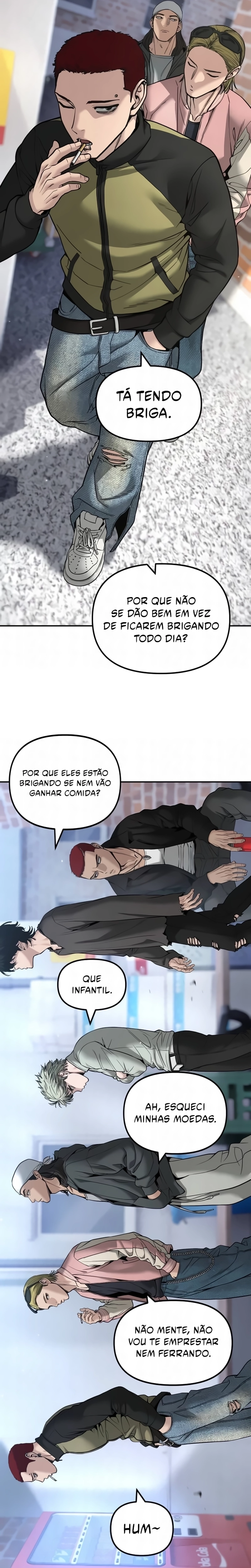 Página 29