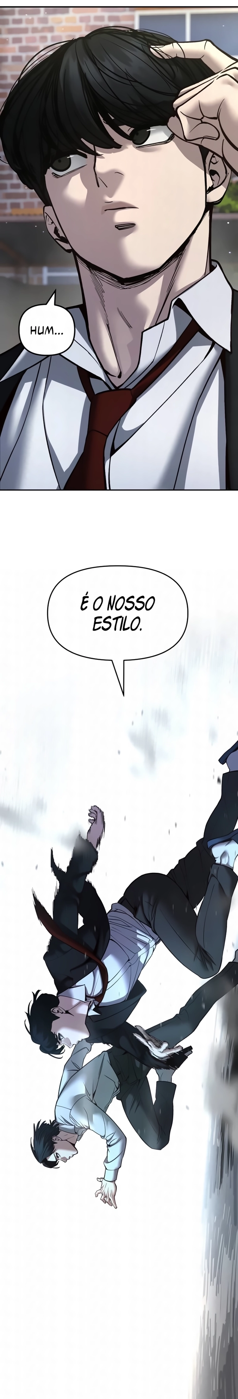 Página 32