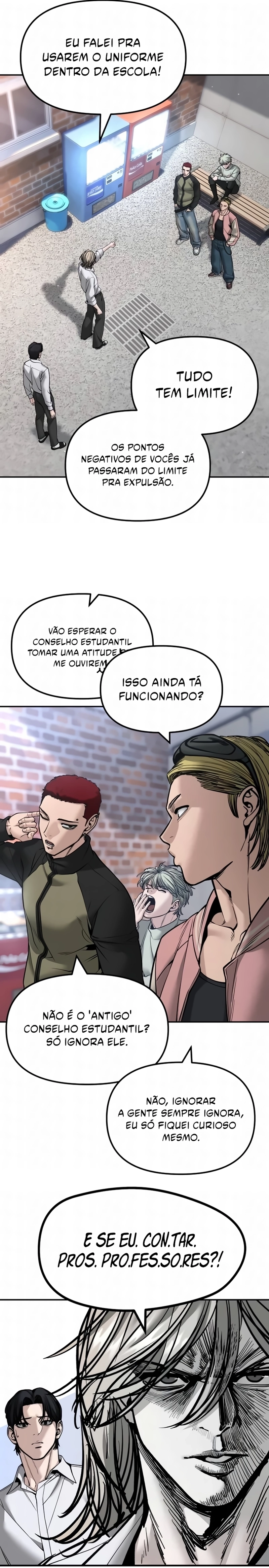Página 27