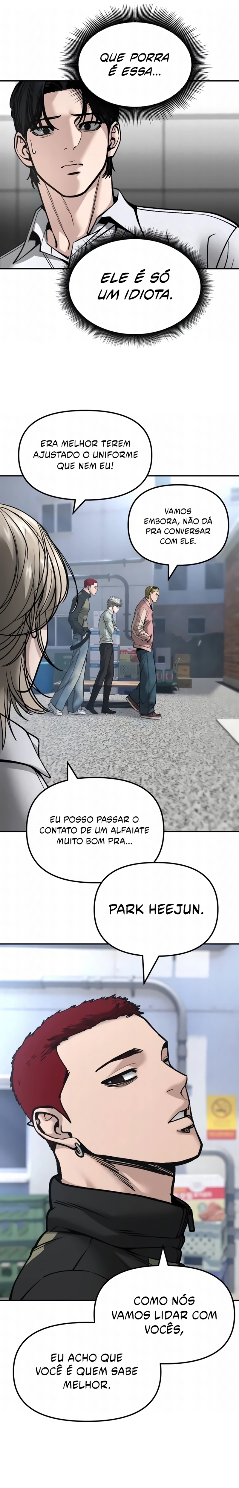 Página 28