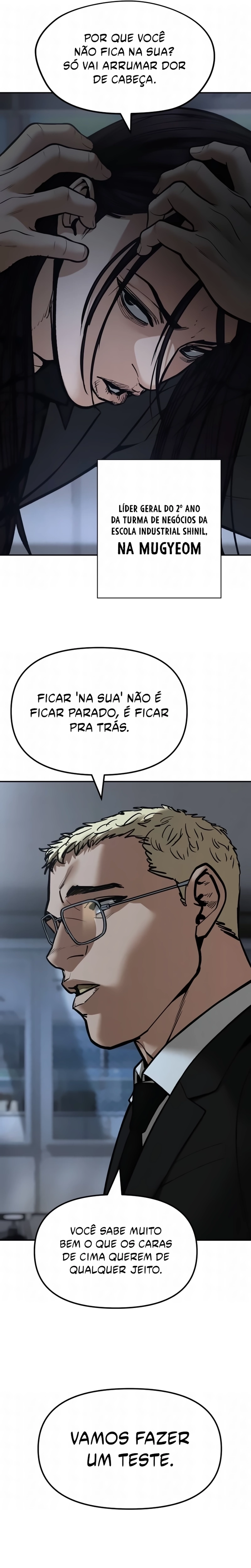 Página 35
