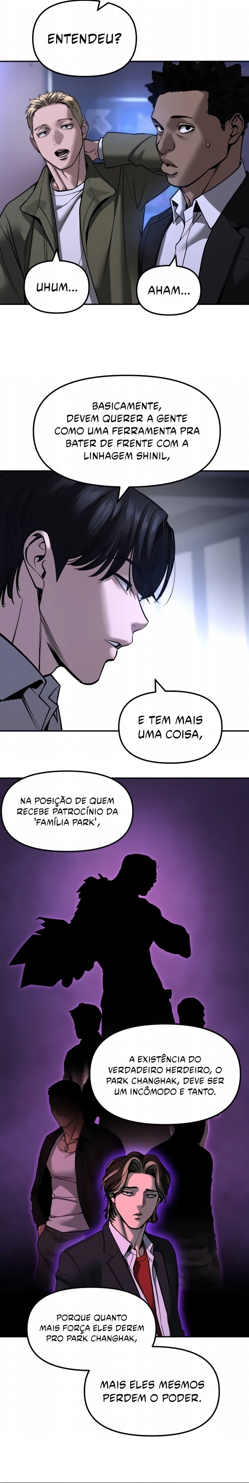 Página 24