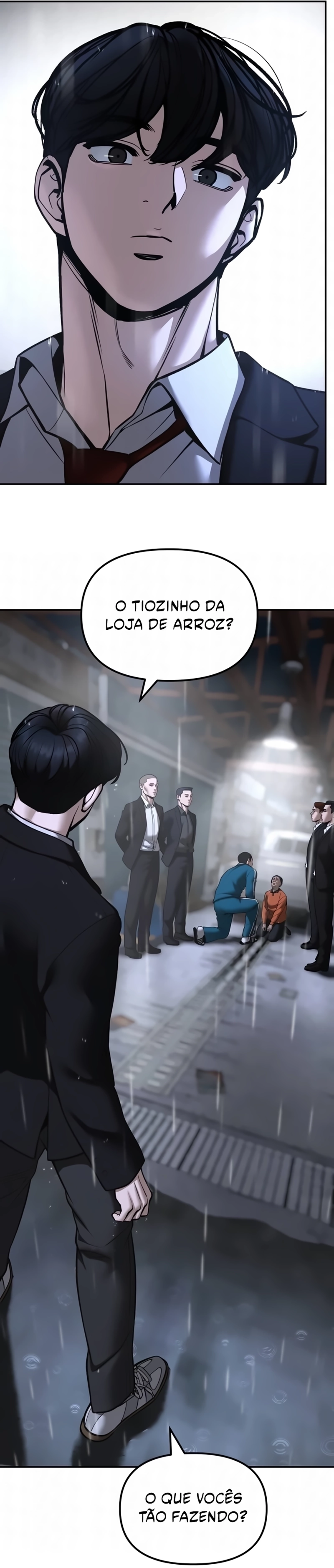 Página 20