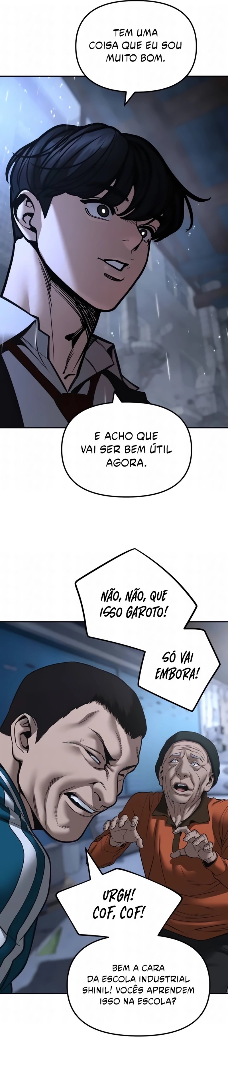 Página 22