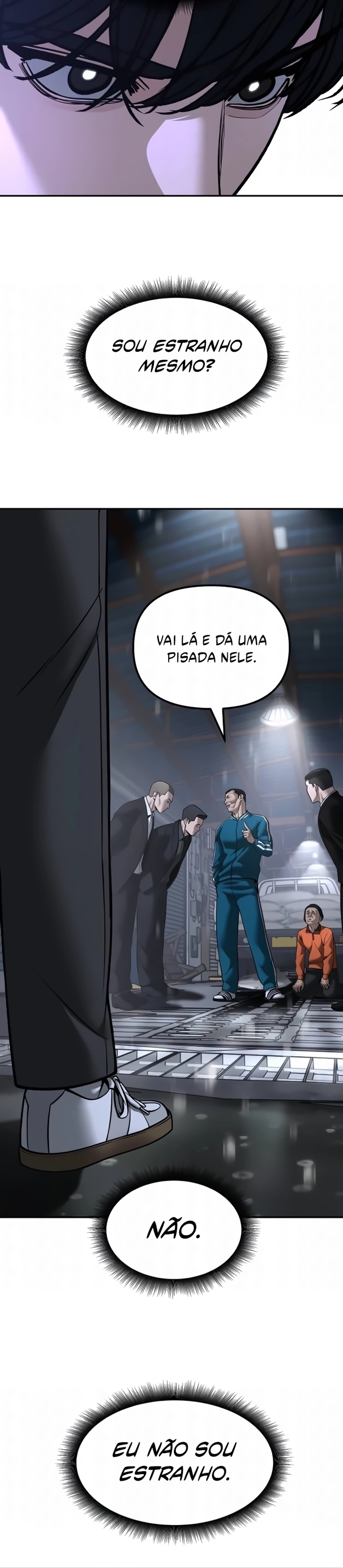 Página 28
